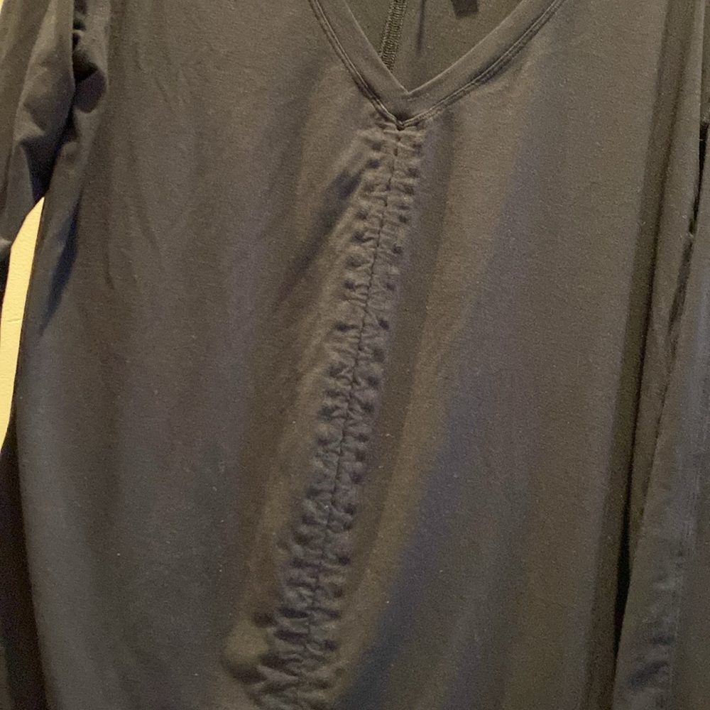 ‼️ATHLETA‼️ - Picture 2 of 6